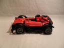 lego-mallit_124.jpg