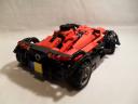 lego-mallit_125.jpg