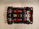 lego-mallit_126.jpg