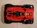 lego-mallit_127.jpg