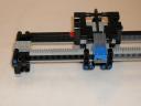 fruitmachine_004.jpg