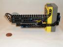 fruitmachine_005.jpg