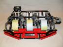 fruitmachine_006.jpg