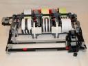 fruitmachine_007.jpg