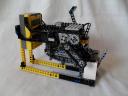 fruitmachine_008.jpg