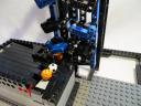 img_0629_2.jpg
