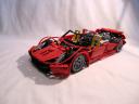 UnfinishedGT2