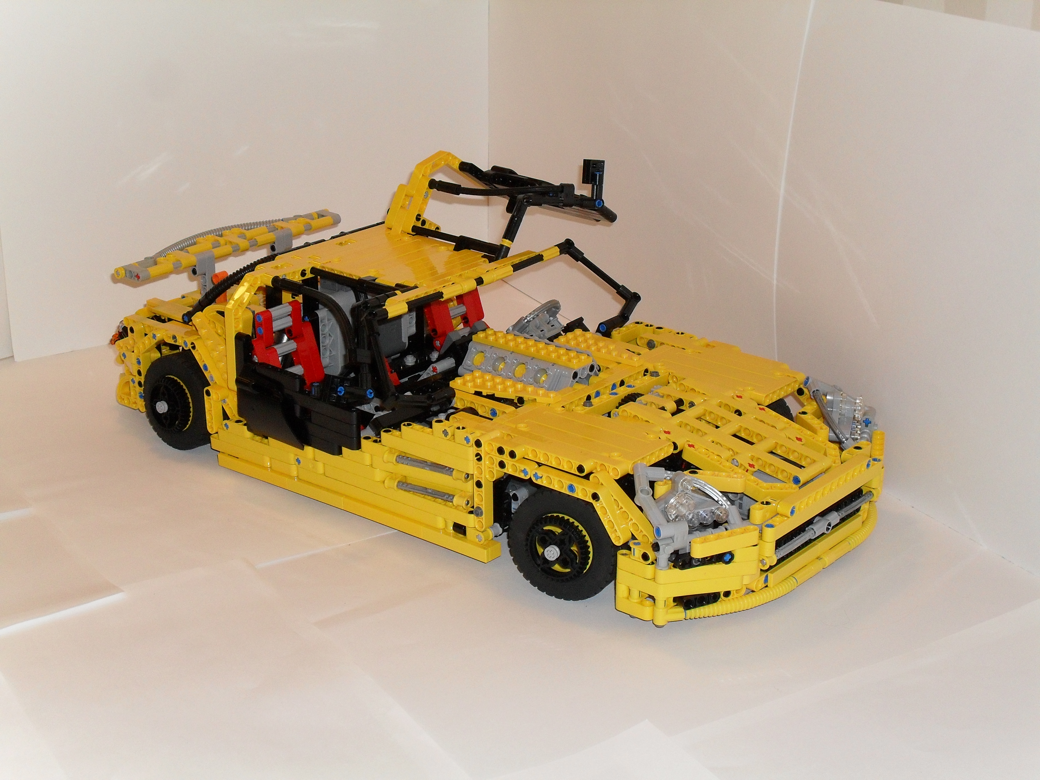 lego-mallit_104.jpg
