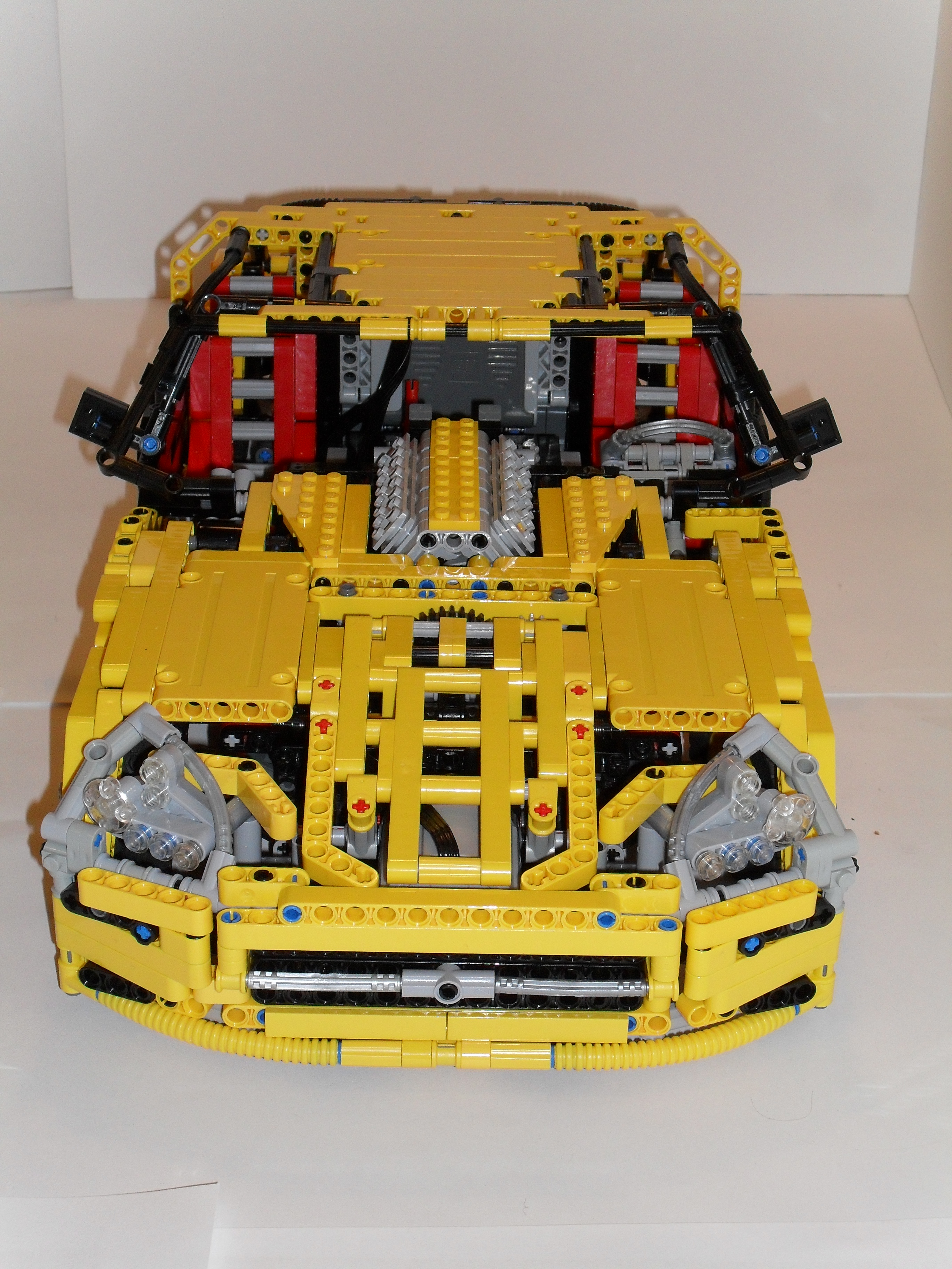 lego-mallit_107.jpg