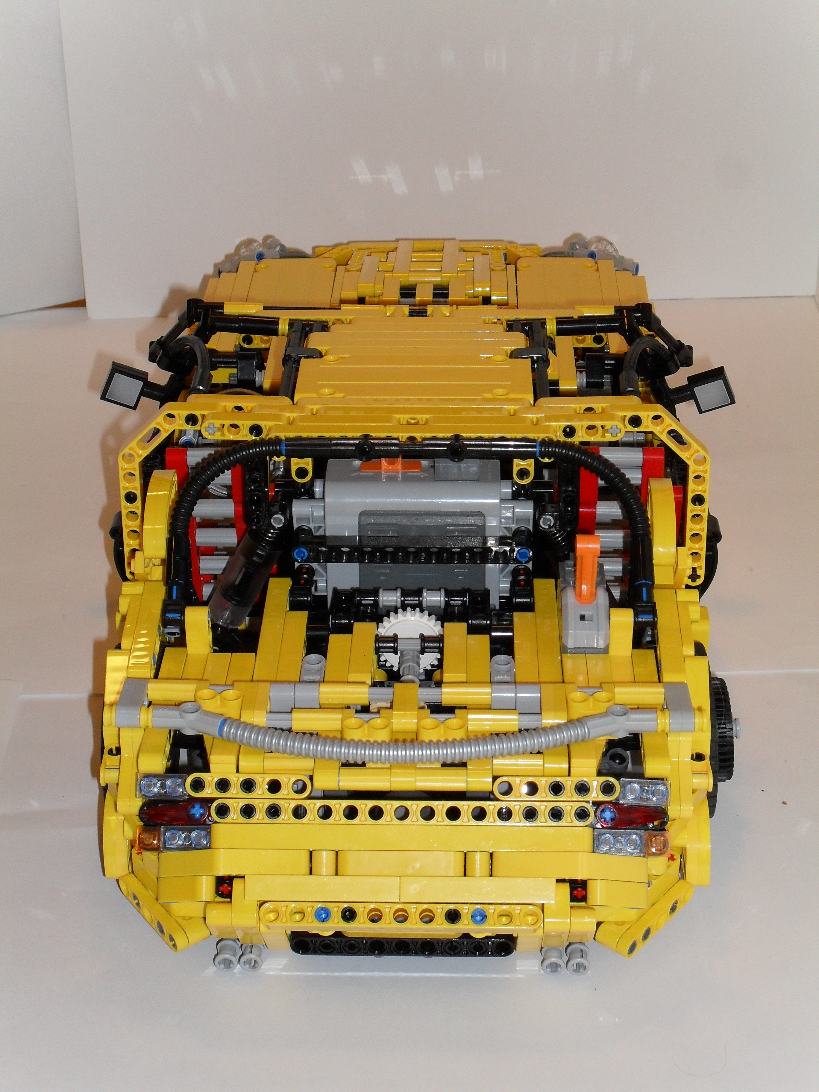 lego-mallit_108.jpg