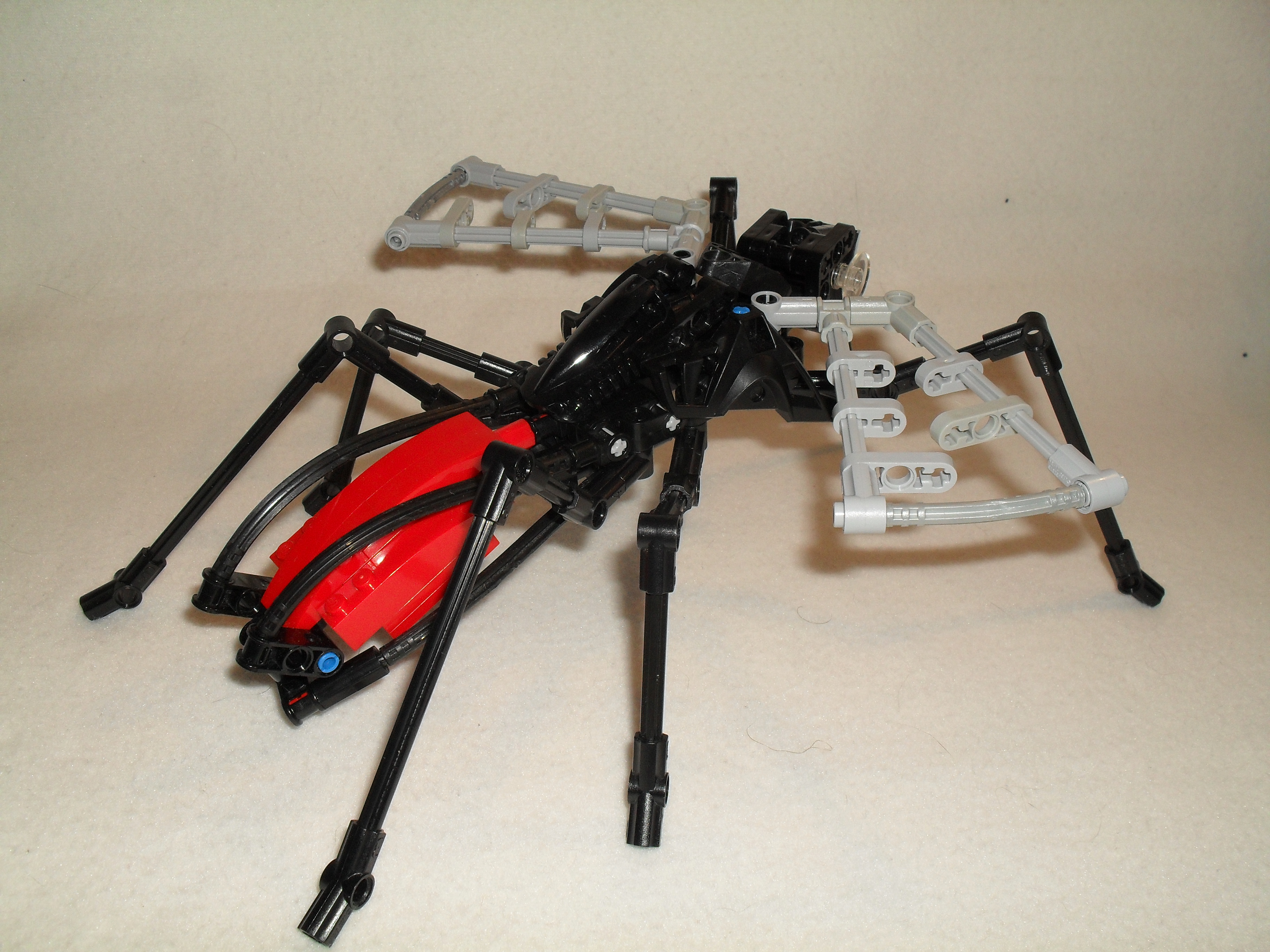 lego-mallit_144.jpg
