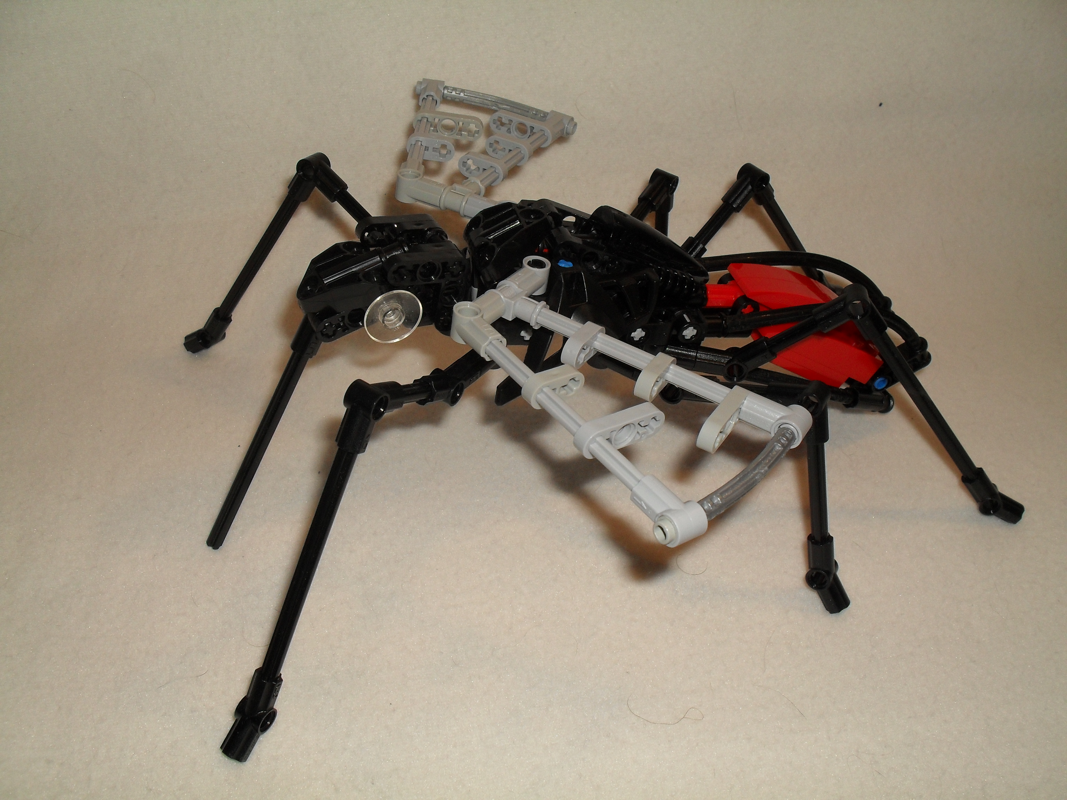 lego-mallit_145.jpg