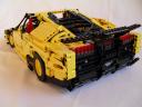 lamborghini_002.jpg