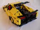 lamborghini_003.jpg