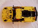 lamborghini_004.jpg