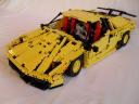 lamborghini_006.jpg