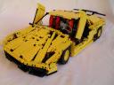 lamborghini_007.jpg