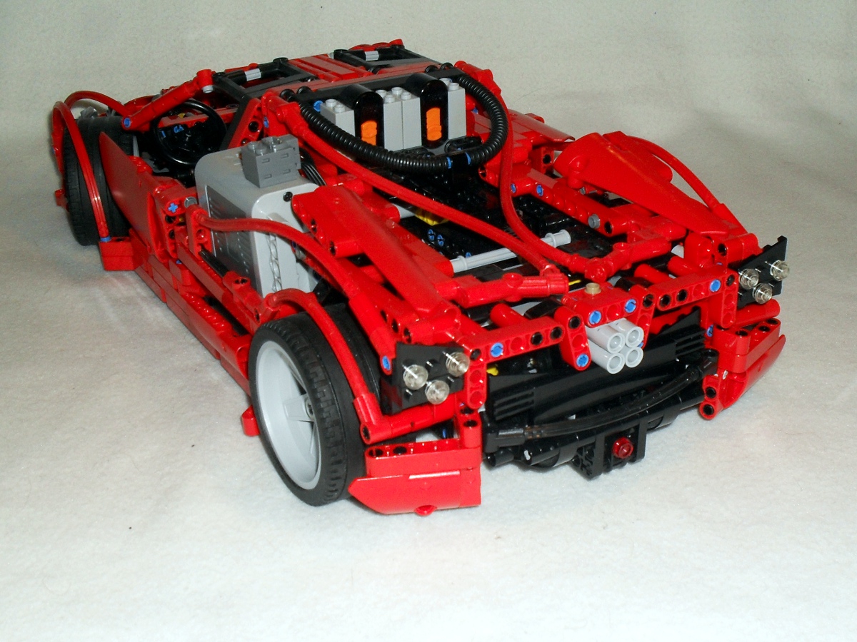 sdc13352.jpg