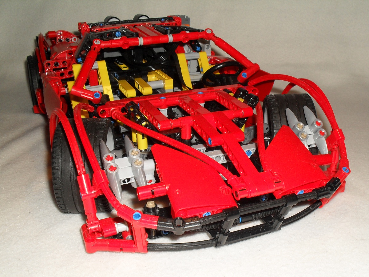 sdc13357.jpg