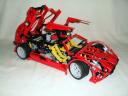 sdc13358.jpg