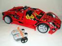 sdc13364.jpg