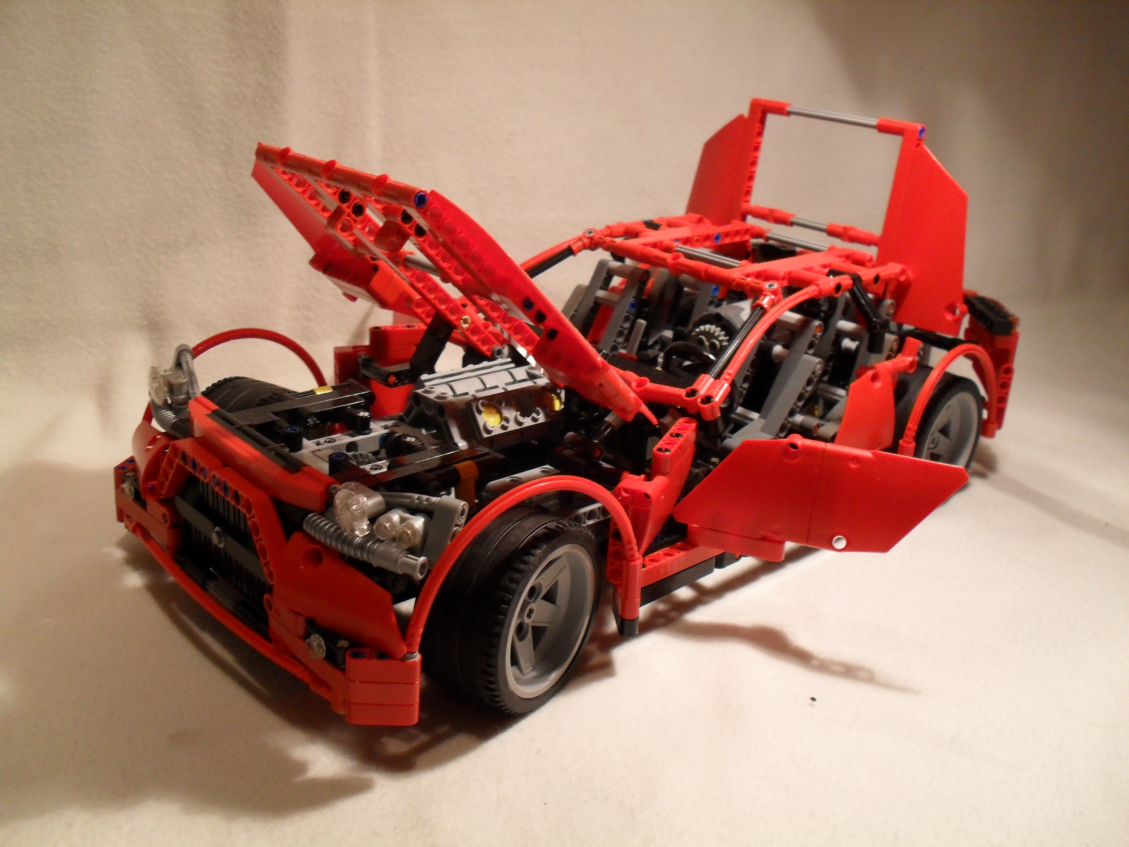 lego-mallit_135.jpg
