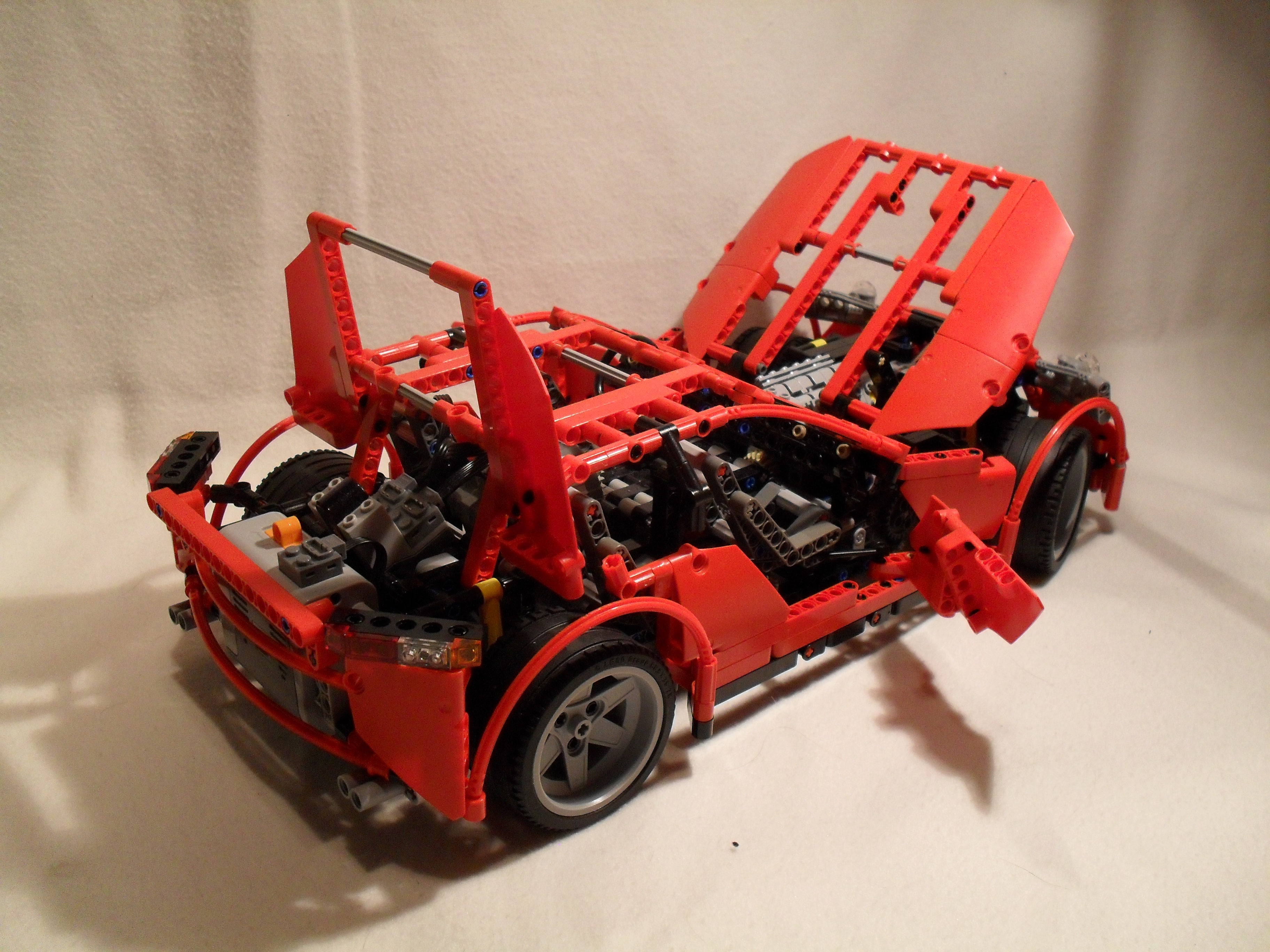 lego-mallit_136.jpg