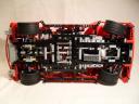 lego-mallit_137.jpg