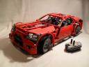 lego-mallit_138.jpg