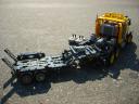 lego-mallit_092.jpg