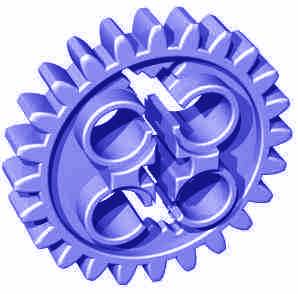 24_tooth_gear.jpg
