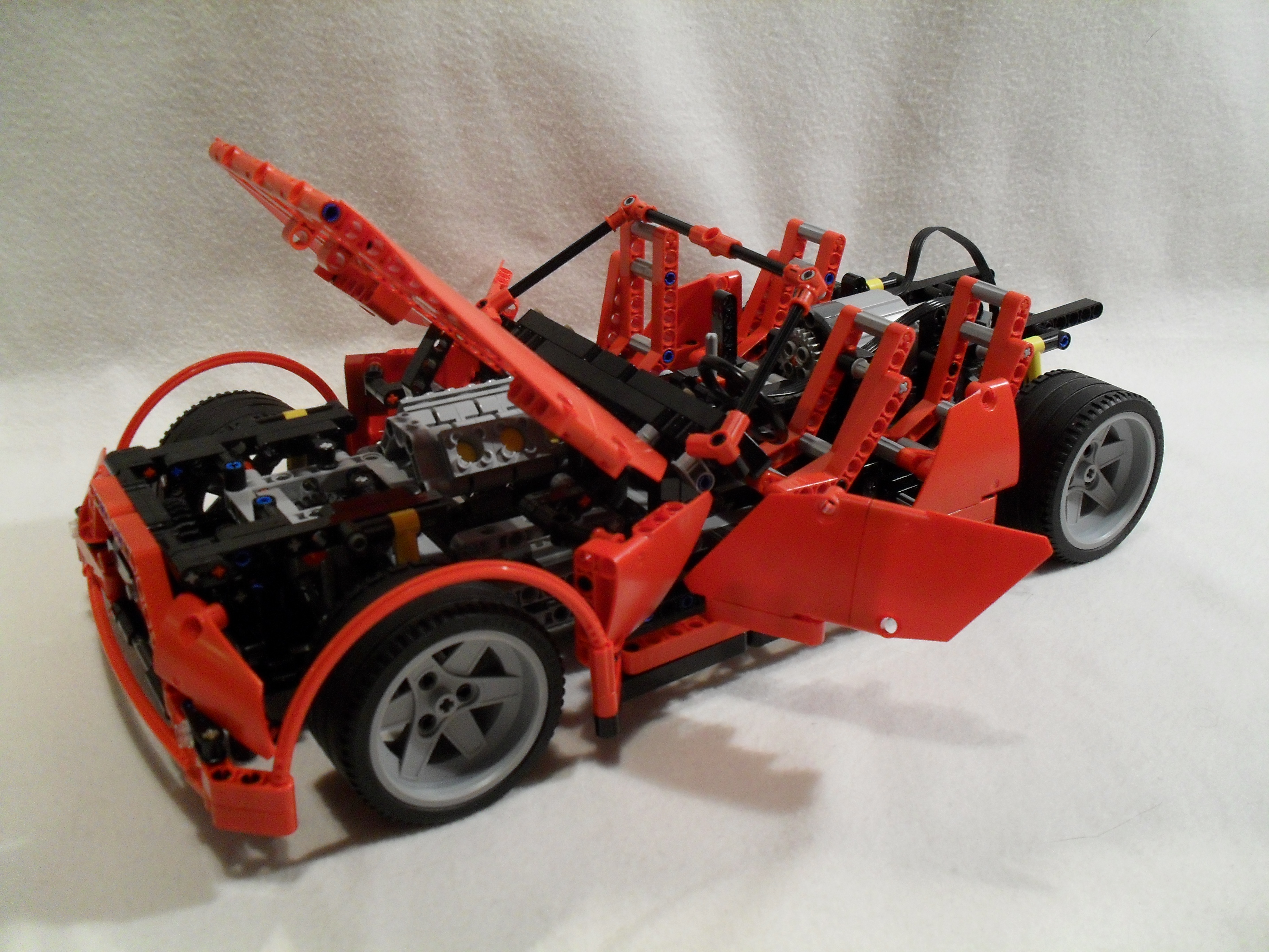 lego-mallit_132.jpg
