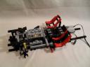 lego-mallit_128.jpg