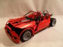 lego-mallit_131.jpg