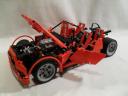lego-mallit_132.jpg