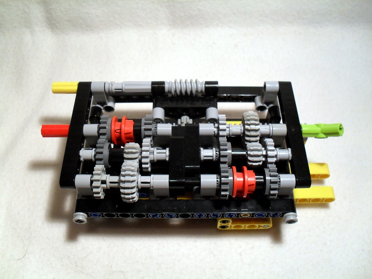 gearbox3.jpg