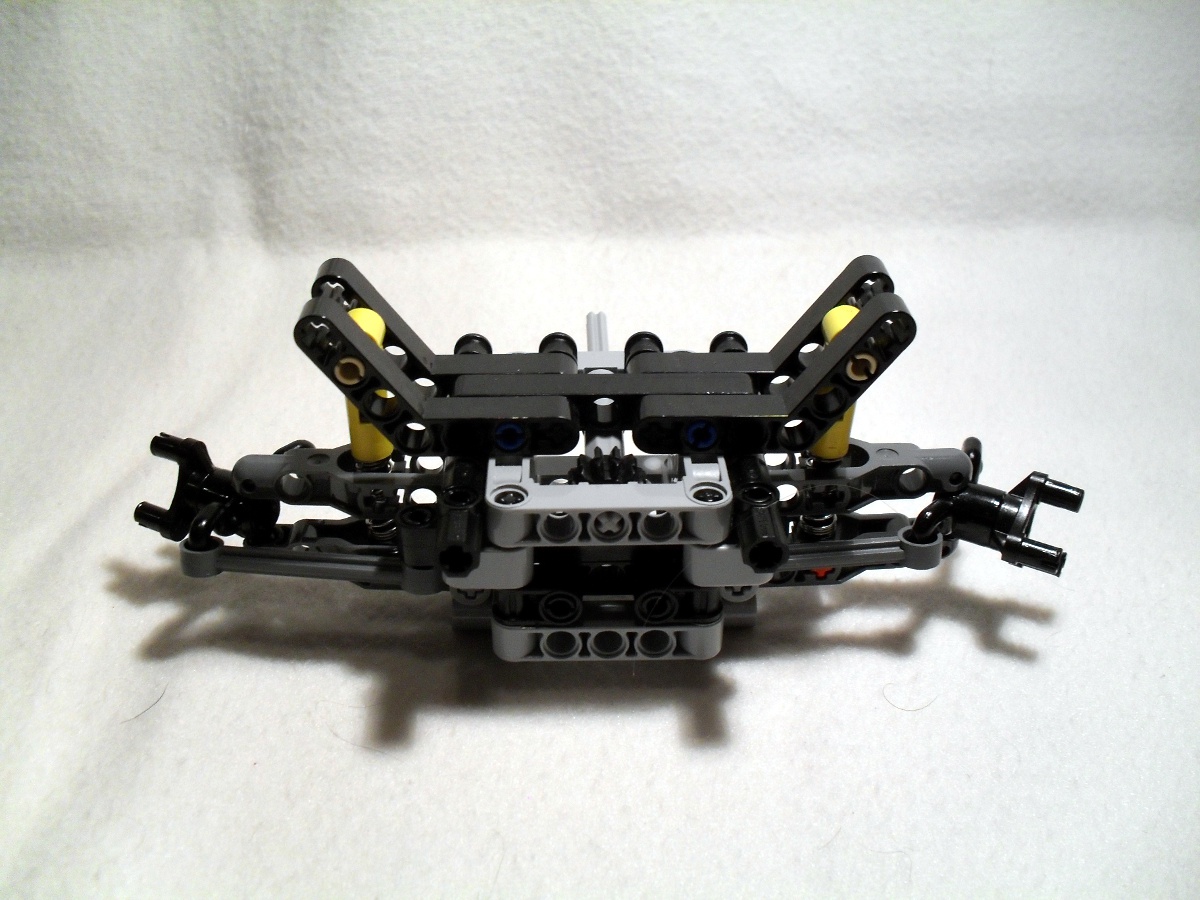 front_suspension1.jpg