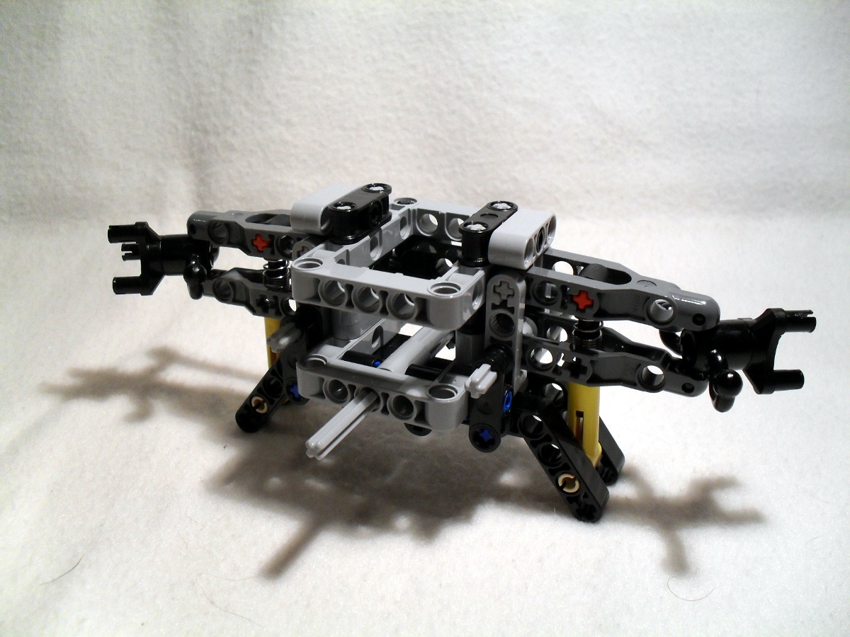 front_suspension2.jpg