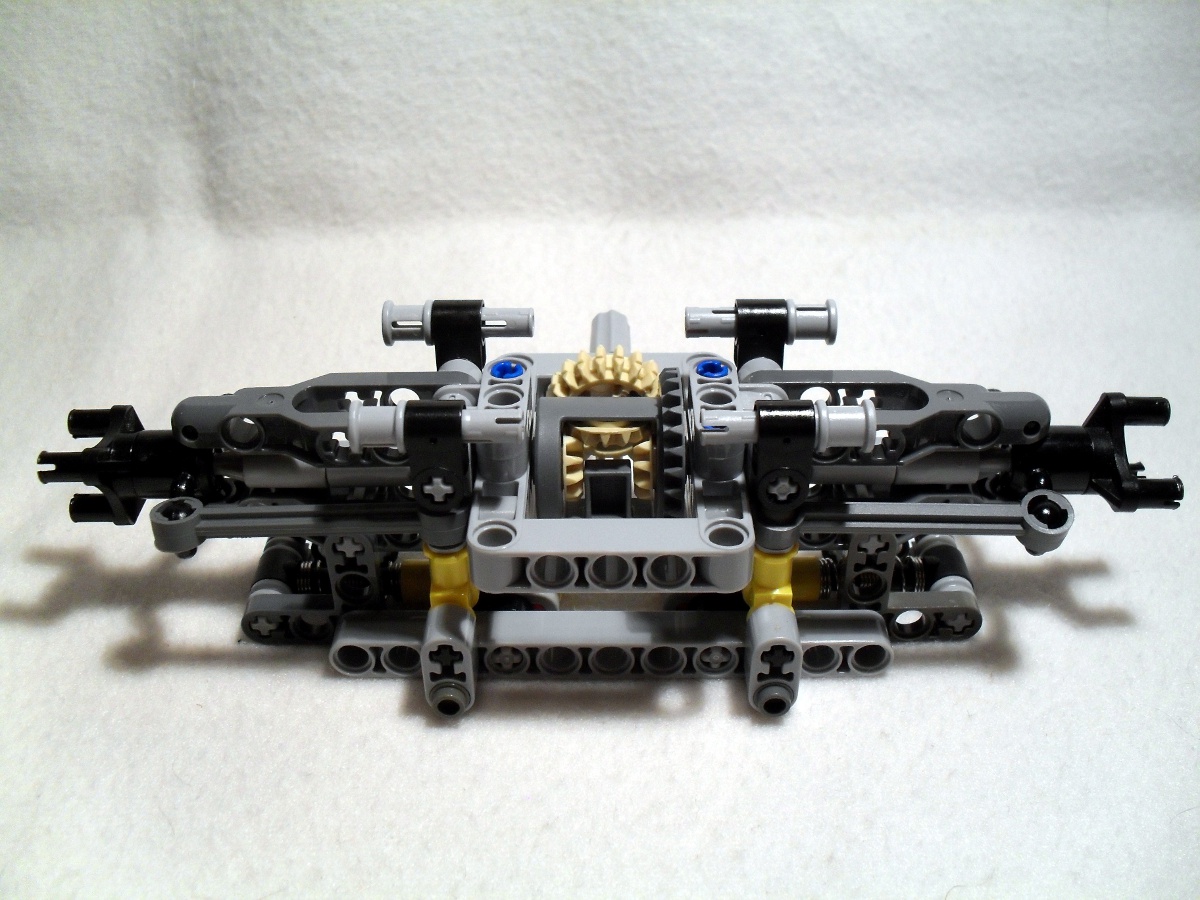 rear_suspension2.jpg