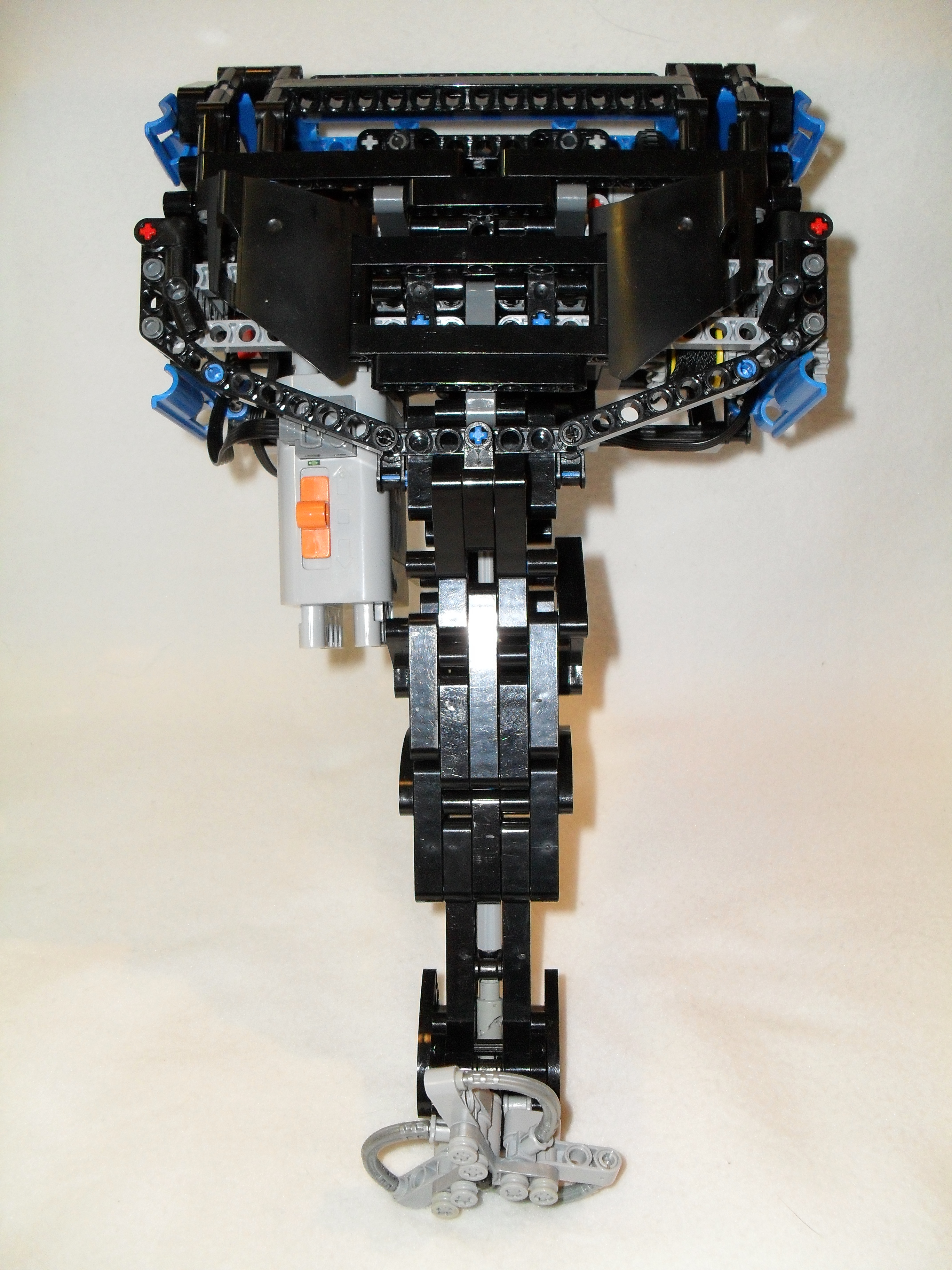 lego-mallit_112.jpg