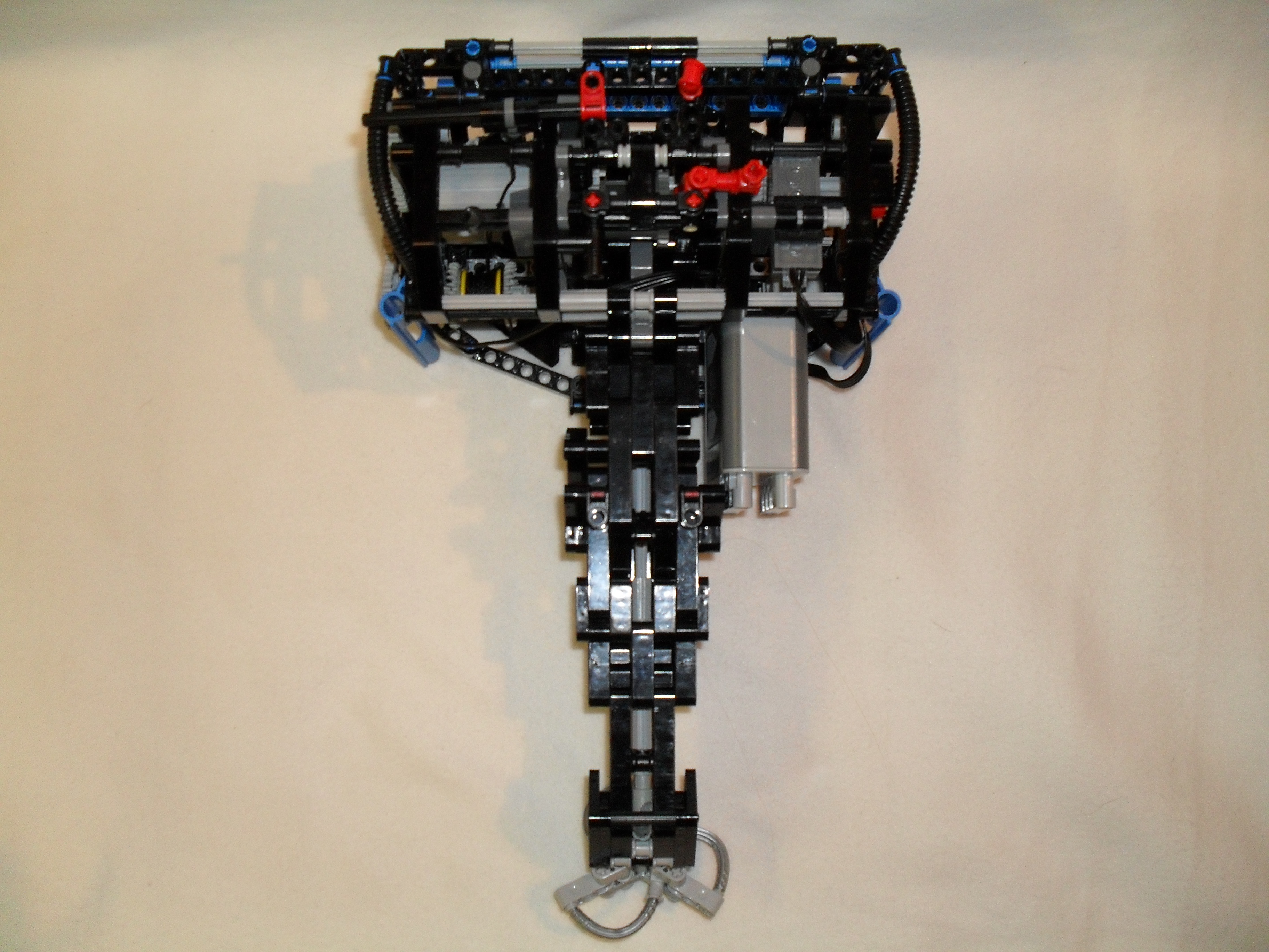 lego-mallit_115.jpg