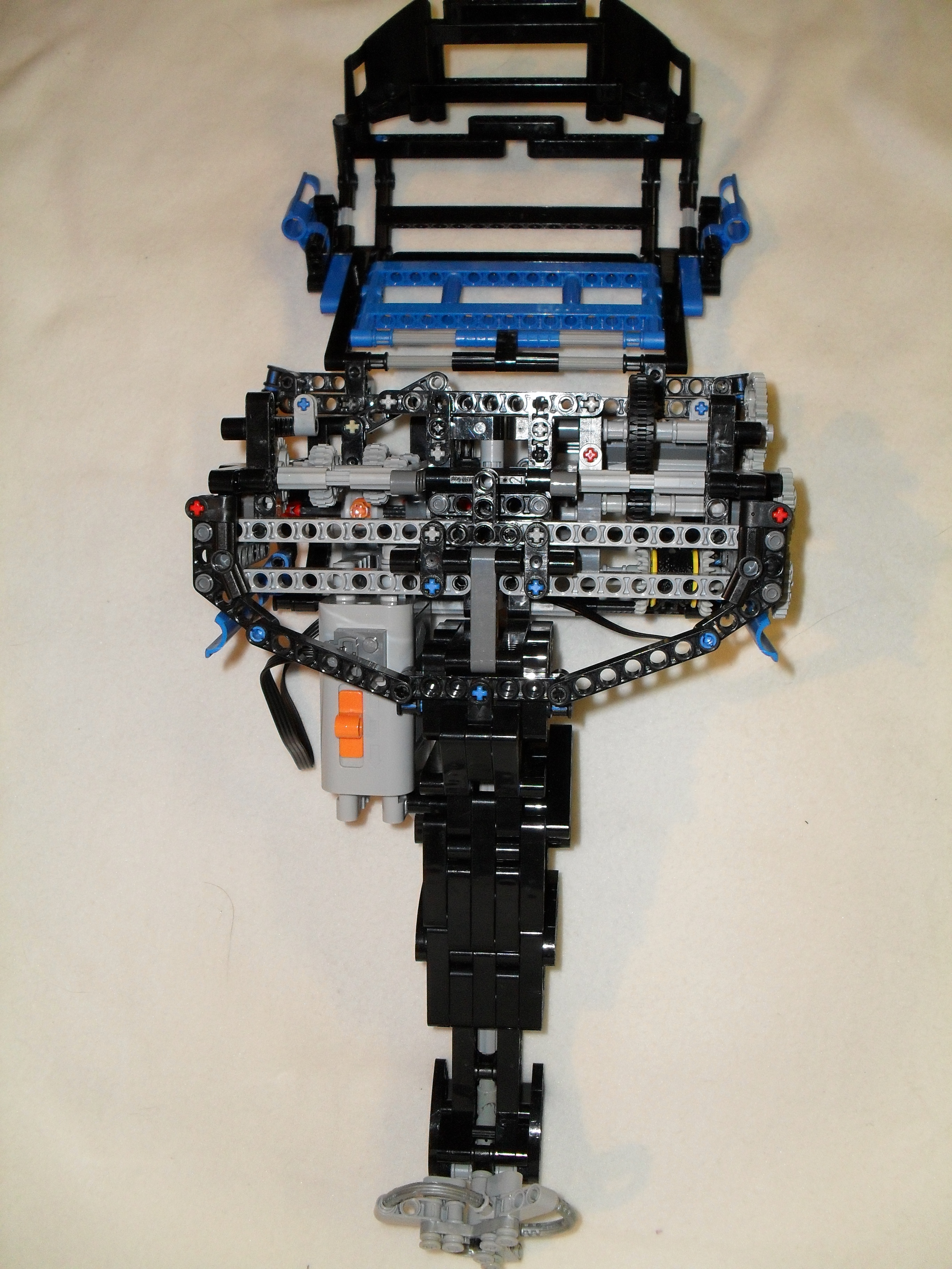 lego-mallit_116.jpg