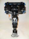 outboard-motor