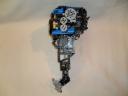 lego-mallit_113.jpg