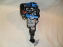 lego-mallit_114.jpg