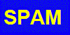 spam.gif