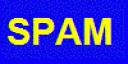 spam.gif