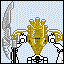 thanksgivingavatar.gif
