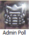ap.png