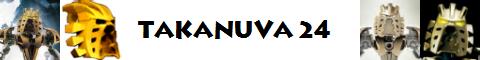 takanuva24.jpg